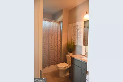 116 Kalsum Trail, Ellenwood, GA 30294 - Photo 5