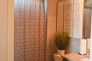 116 Kalsum Trl, Ellenwood, GA 30294 - Photo 5