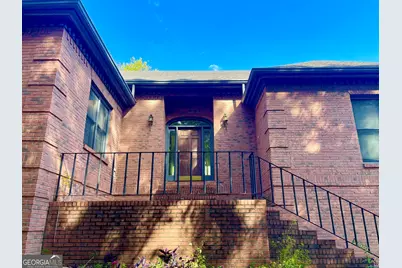 102 Red Eagle Trail, Macon, GA 31210 - Photo 1