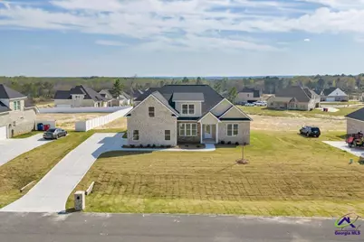 177 Doublegate Drive, Macon, GA 31052 - Photo 41