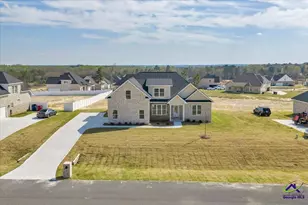 177 Doublegate Dr, Macon, GA 31052 - Photo 41