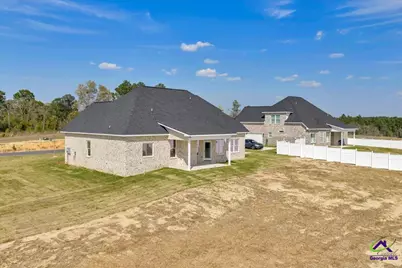 177 Doublegate Drive, Macon, GA 31052 - Photo 47