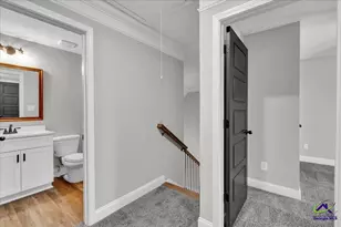 177 Doublegate Dr, Macon, GA 31052 - Photo 33