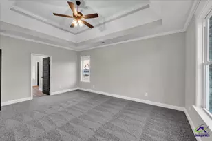 177 Doublegate Dr, Macon, GA 31052 - Photo 19