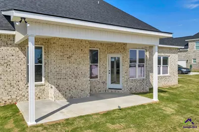 177 Doublegate Drive, Macon, GA 31052 - Photo 43