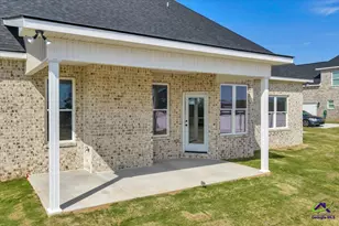 177 Doublegate Dr, Macon, GA 31052 - Photo 43