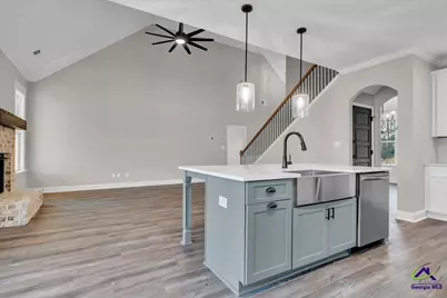 177 Doublegate Drive, Macon, GA 31052 - Photo 9