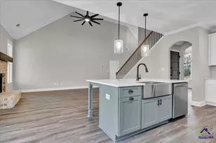 177 Doublegate Dr, Macon, GA 31052 - Photo 9