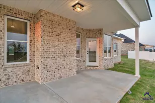 177 Doublegate Dr, Macon, GA 31052 - Photo 45