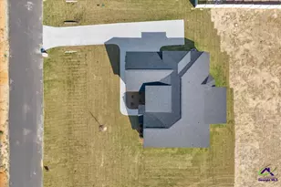 177 Doublegate Dr, Macon, GA 31052 - Photo 49