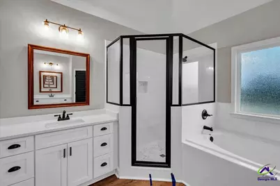 177 Doublegate Drive, Macon, GA 31052 - Photo 23