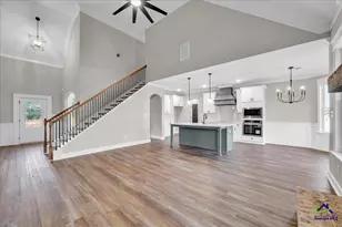 177 Doublegate Dr, Macon, GA 31052 - Photo 3