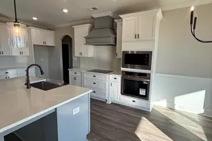 177 Doublegate Dr, Macon, GA 31052 - Photo 5