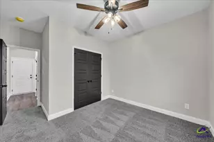 177 Doublegate Dr, Macon, GA 31052 - Photo 37