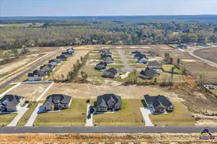 177 Doublegate Dr, Macon, GA 31052 - Photo 51