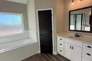 177 Doublegate Dr, Macon, GA 31052 - Photo 3