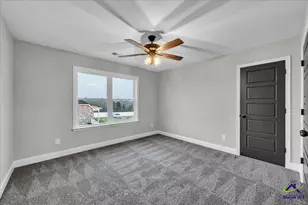 177 Doublegate Dr, Macon, GA 31052 - Photo 31