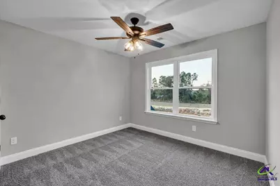 177 Doublegate Drive, Macon, GA 31052 - Photo 29