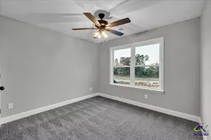 177 Doublegate Dr, Macon, GA 31052 - Photo 29