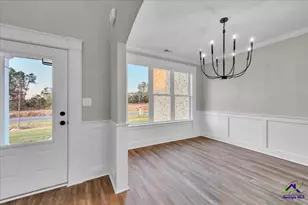 177 Doublegate Dr, Macon, GA 31052 - Photo 17