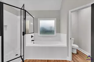 177 Doublegate Dr, Macon, GA 31052 - Photo 25