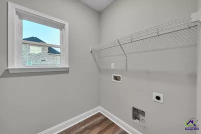 177 Doublegate Drive, Macon, GA 31052 - Photo 5