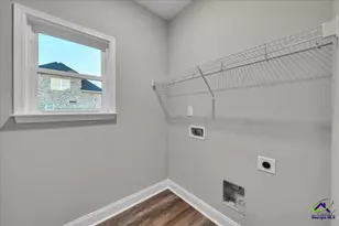 177 Doublegate Dr, Macon, GA 31052 - Photo 5