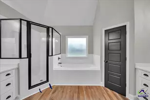 177 Doublegate Dr, Macon, GA 31052 - Photo 21