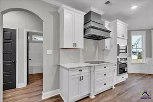 177 Doublegate Dr, Macon, GA 31052 - Photo 13