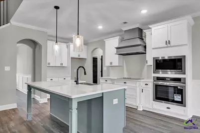 177 Doublegate Drive, Macon, GA 31052 - Photo 7