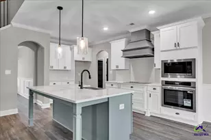 177 Doublegate Dr, Macon, GA 31052 - Photo 7