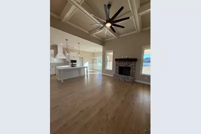 173 Doublegate Drive, Macon, GA 31052 - Photo 5