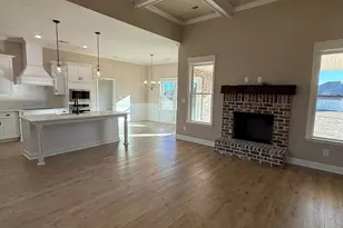 173 Doublegate Dr, Macon, GA 31052 - Photo 5