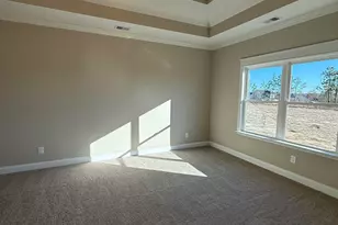 173 Doublegate Dr, Macon, GA 31052 - Photo 3