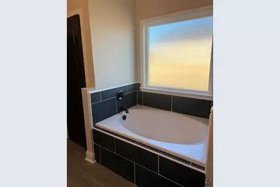 169 Doublegate Drive, Macon, GA 31052 - Photo 7