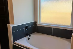 169 Doublegate Dr, Macon, GA 31052 - Photo 7