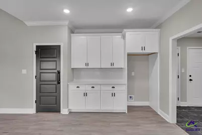 169 Doublegate Drive, Macon, GA 31052 - Photo 11