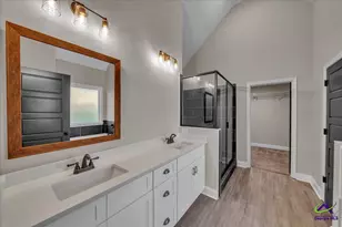 169 Doublegate Dr, Macon, GA 31052 - Photo 19