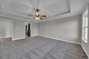 169 Doublegate Dr, Macon, GA 31052 - Photo 17