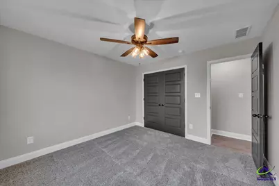 169 Doublegate Drive, Macon, GA 31052 - Photo 33