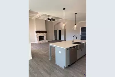 169 Doublegate Drive, Macon, GA 31052 - Photo 3