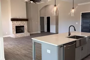 169 Doublegate Dr, Macon, GA 31052 - Photo 3