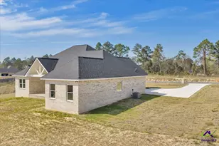 169 Doublegate Dr, Macon, GA 31052 - Photo 45