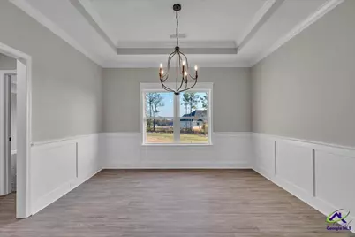 169 Doublegate Drive, Macon, GA 31052 - Photo 9