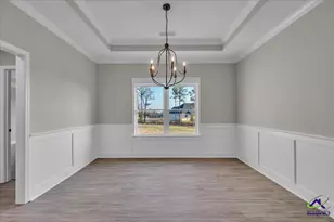 169 Doublegate Dr, Macon, GA 31052 - Photo 9