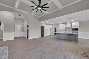 169 Doublegate Dr, Macon, GA 31052 - Photo 3