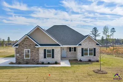 169 Doublegate Drive, Macon, GA 31052 - Photo 1