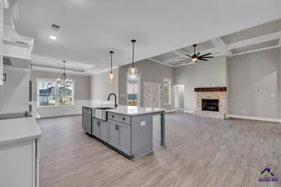 169 Doublegate Drive, Macon, GA 31052 - Photo 7