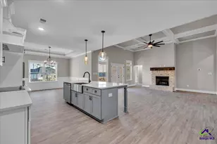 169 Doublegate Dr, Macon, GA 31052 - Photo 7