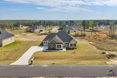 169 Doublegate Drive, Macon, GA 31052 - Photo 37